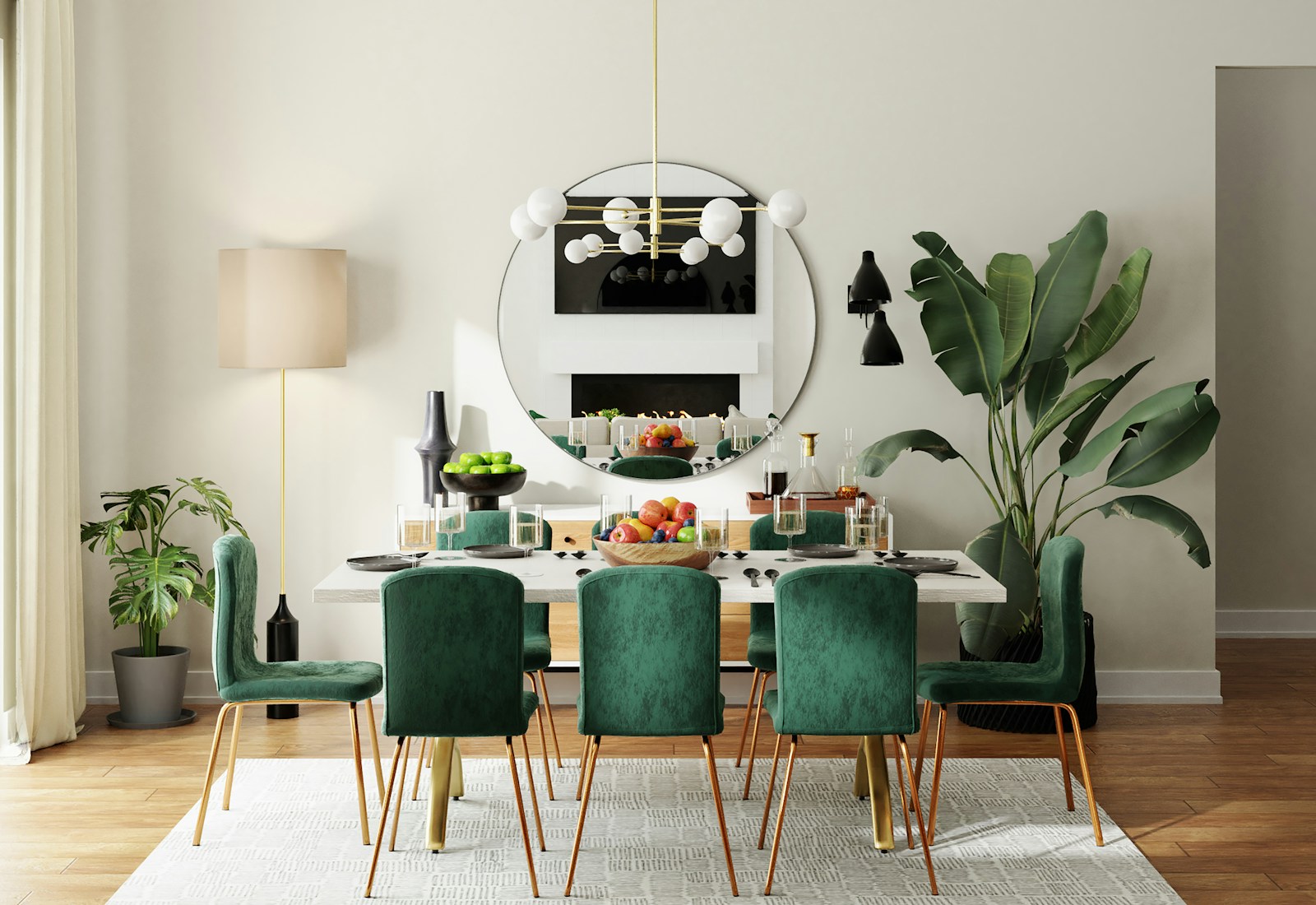 The Coffee Maker Checklist for a Small Kitchen
