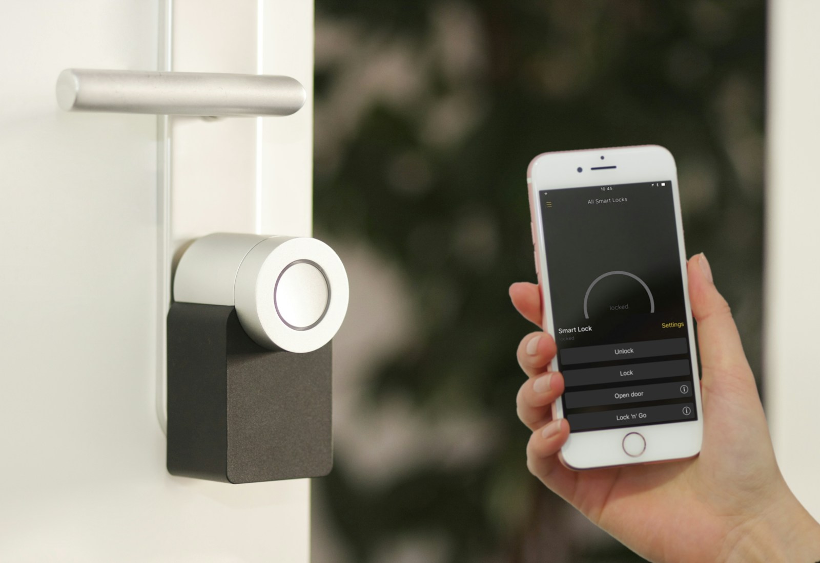 What a Smart Plug Can and Cannot Do for a Busier Home